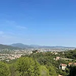 Foresteria Antica Bastia B&B